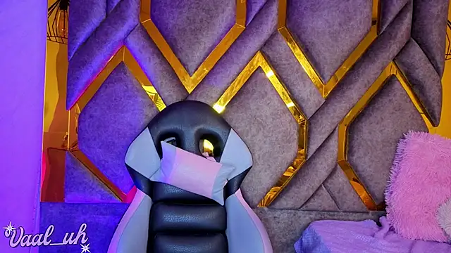 Valuh_Blake live XXX chat