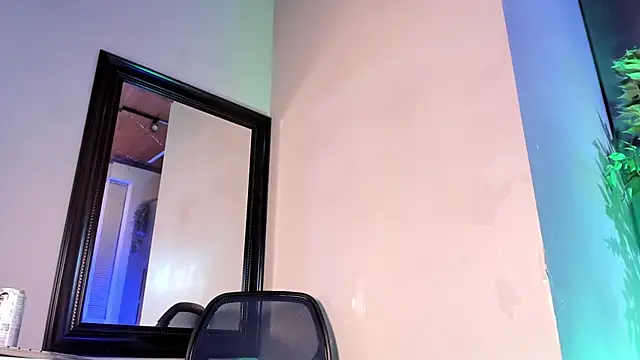 Show Webcam de Dustin_Sonne