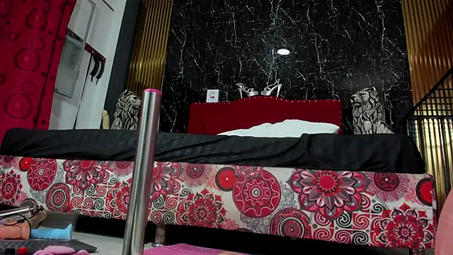 VanessaHard_as live XXX chat