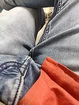 Czat XXX na żywo – themasklover