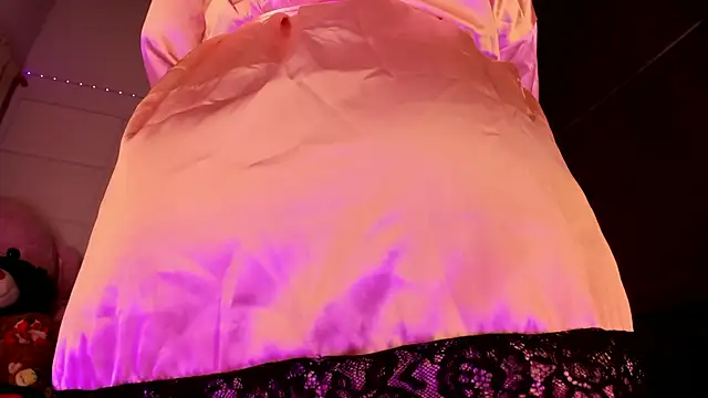 Gabby_Haze Live XXX-Chat