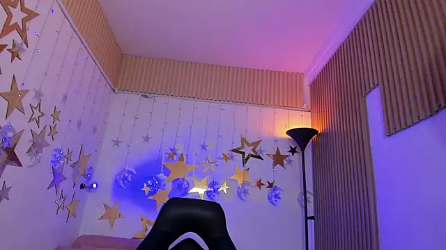 allison_mc Live XXX-Chat