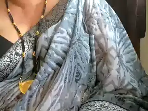 TABOOBREAKERS live XXX chat