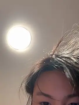 BeiBeiiiii 在線直播表演