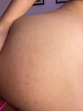 Abby_Bennett Live XXX-chat