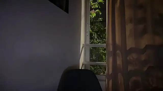 romeolovedark Live XXX-chat