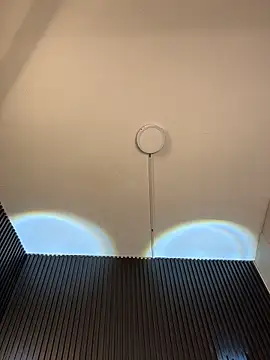 kendall_coxxのライブXXXチャット