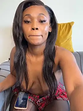 Rusty_redxxx Webcam-Show