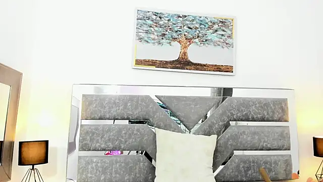 Slut_Milf_: απευθείας συνομιλία ΧΧΧ