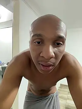 Phoenixxxx01 Pertunjukan Webcam