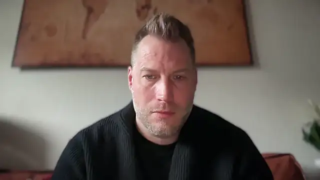Christian87xxx Webcam-Show