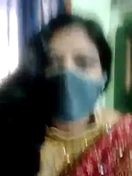 Niharika_telugu143 网络视讯表演