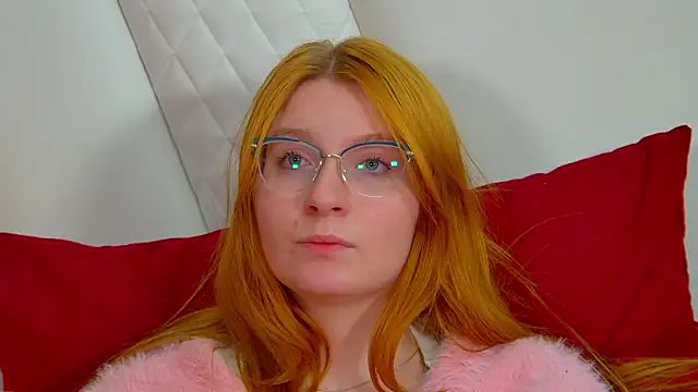 Chat XXX Live AliceAllisons