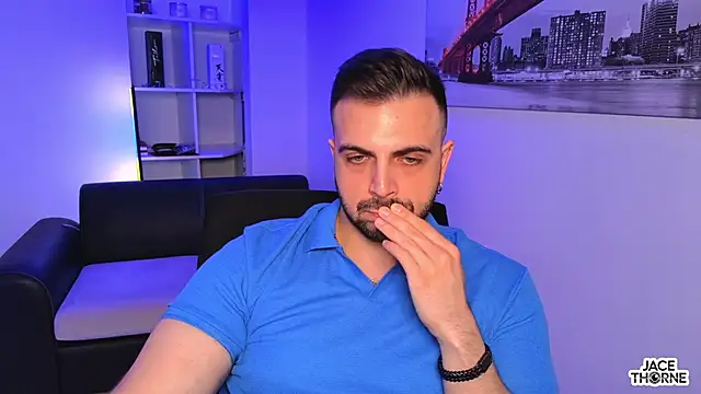 Jace_Thorne Live XXX Chat