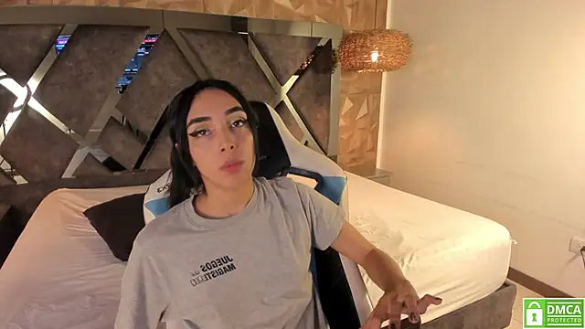 Kiara_velvet__ Live XXX-chat