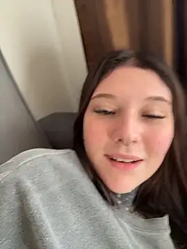 عرض كام FionaMurr