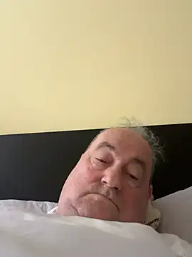 csikar: вебкам-шоу