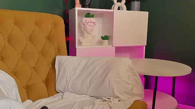 baby_annn: вебкам-шоу