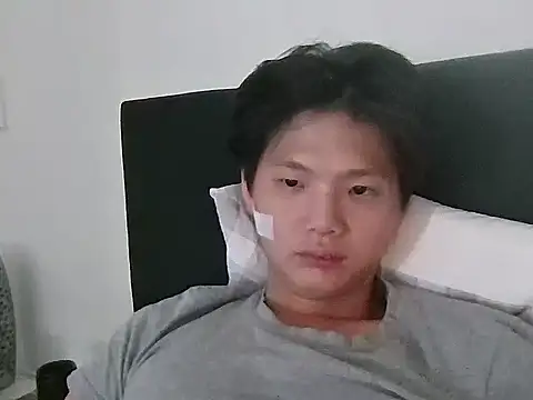 Czat XXX na żywo – sweetiepuppy421