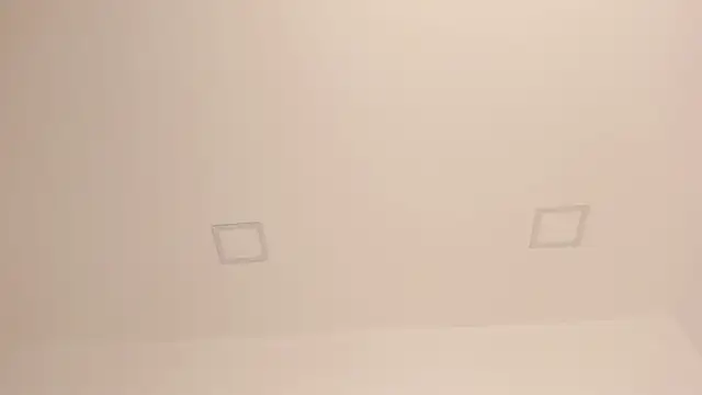 lilly_williamss Live XXX Chat