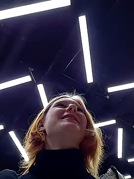 دردشة NinaParri الجنسية المباشرة