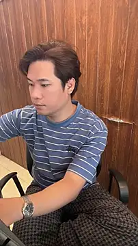 Titanryu 即時 XXX 聊天