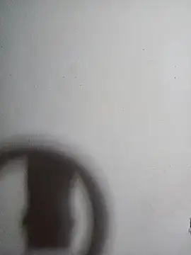 Chat XXX Live KarameloVzla