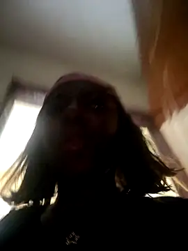 Chat XXX Live Sexxy_mariana