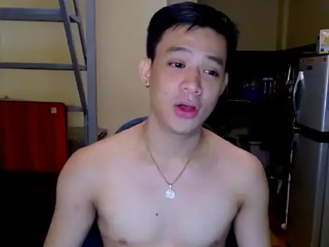 Chatroom XXX en direct de AsianCUMQUICKLY