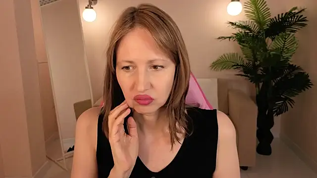 Elizabeth_Andersonn Live XXX-Chat