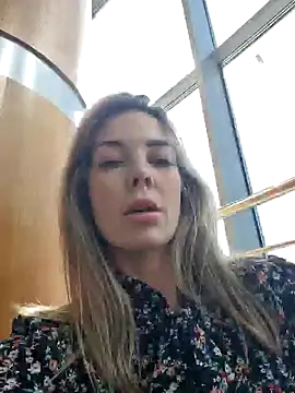 Anna_Nights live XXX chat