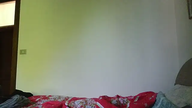 Chat +18 de Miasexmilf ao vivo