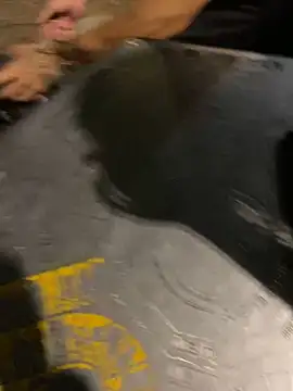 Petite_Artemis ওয়েবক্যাম শো