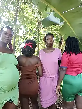 holygrail001 Show in webcam