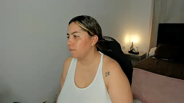 brithany_olson25 – Live XXX-chat