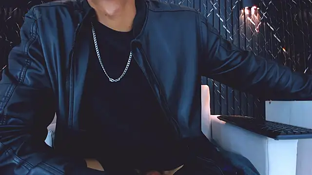 Онлайн чат XXX Gregory_Sforza