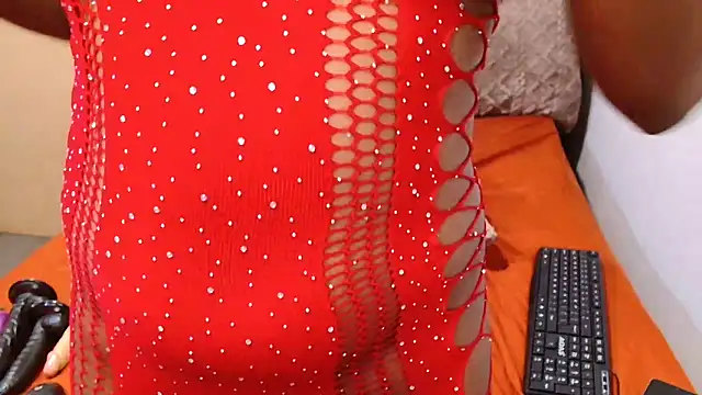 แชท XXX สดของ lunasexyXx