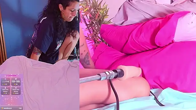 แชท XXX สดของ Andy__Nova