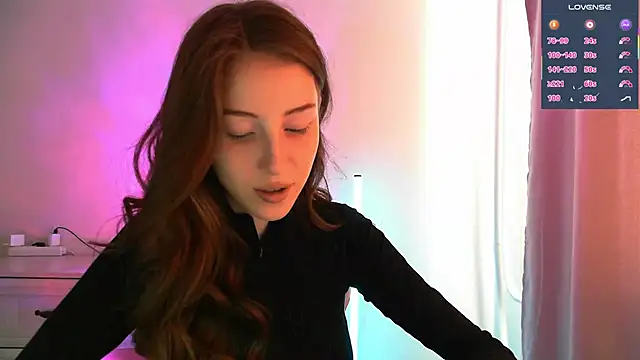 eskatmi Chat XXX live