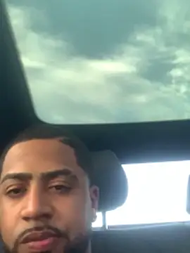 Show de Bryan056_ na webcam