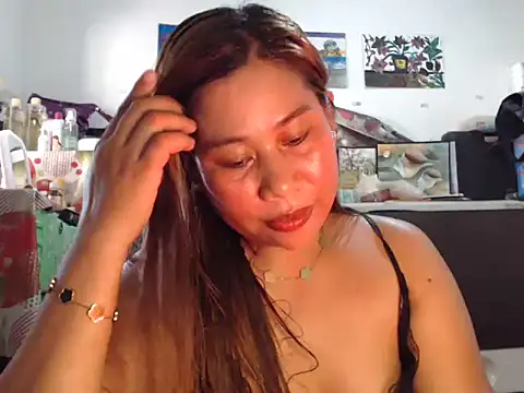 exotic_filipina_beauty – webcam-show