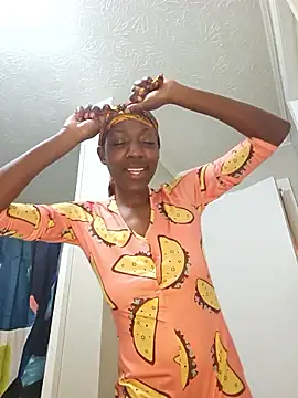 Živý XXX chat oliviaprettypussy