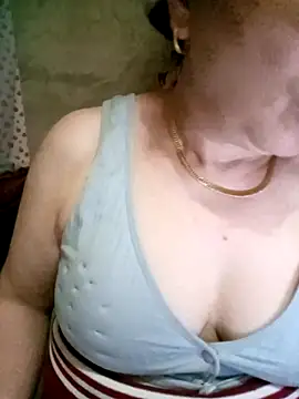 Funsexy1's Live XXX Chat