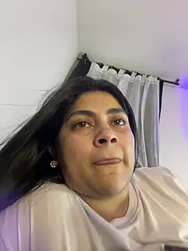 lucy26_'s Live XXX Chat