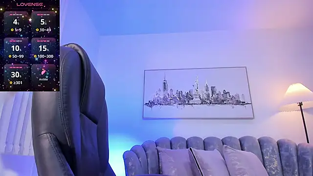 miavegas1 Live XXX-Chat