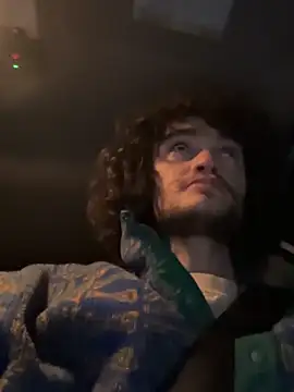 Teddy4420: απευθείας συνομιλία ΧΧΧ