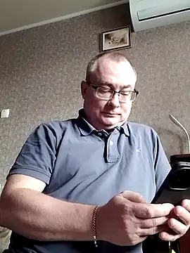 โชว์เว็บแคมของ Nika_Malay