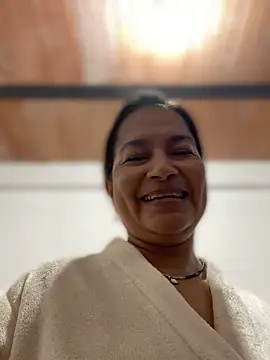 Jlo_69 Chat XXX in diretta