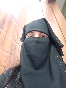 Aafreen_36 live XXX chat