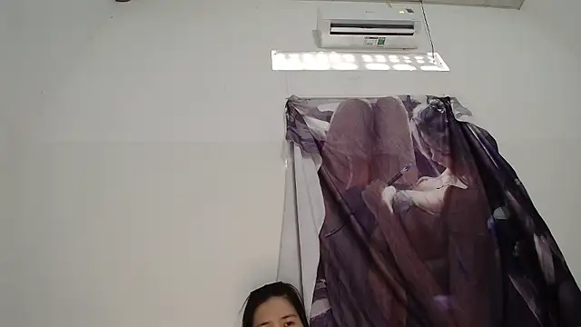 Grass_99's Webcam Show